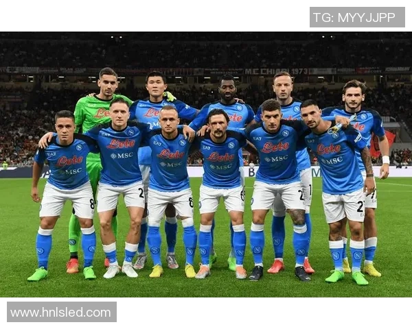 兹沃勒与埃因霍温的精彩对决结果揭晓,赛季走势分析与球员表现点评