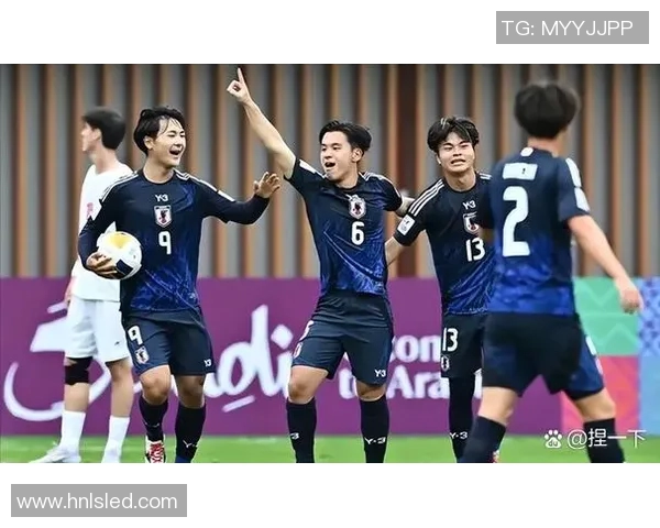 友谊赛精彩对决韩国队与沙特队的足球魅力碰撞与友谊交流