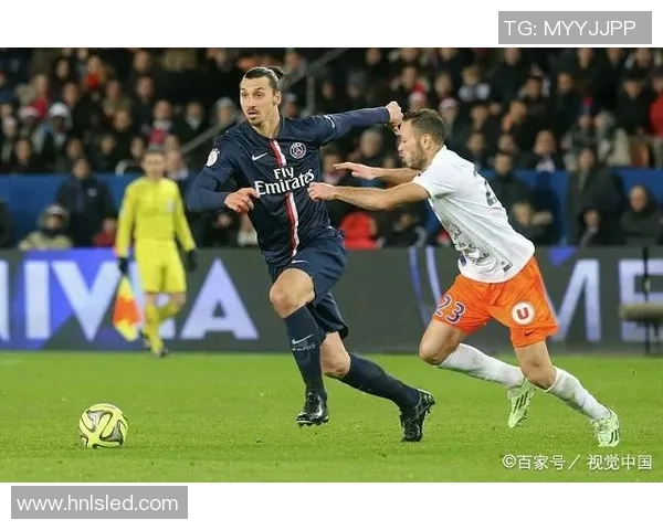 南锡与布雷斯特比赛前瞻分析及胜负预测详解