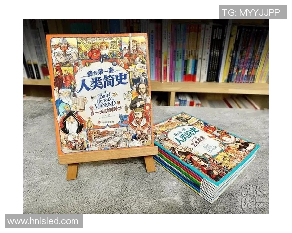 吉布森的传奇人生与不朽作品探讨：从文学到影视的跨界影响与启示