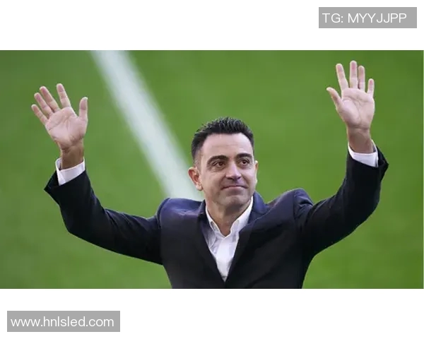 哈维西蒙斯的崛起与挑战：年轻天才在足球世界中的奋斗之路