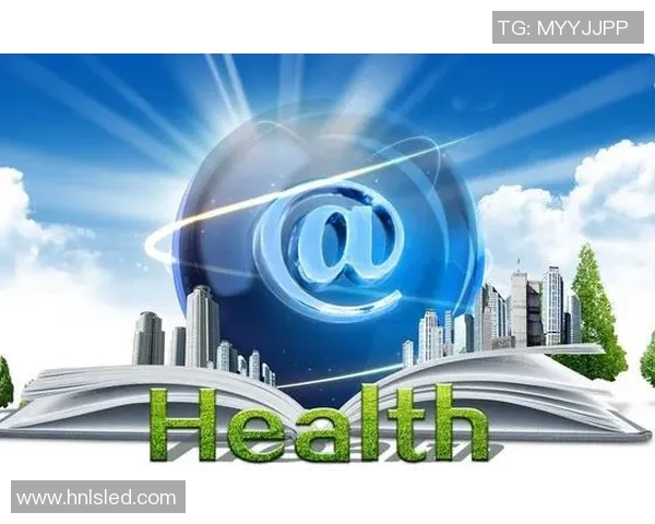 吕俊虎：在时代变革中探索创新与责任的双重使命